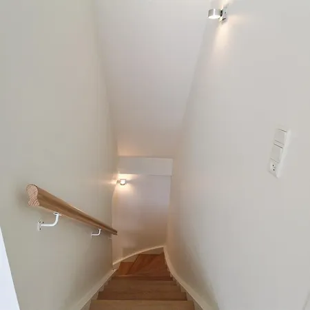 Lokken * Løkken